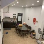 80m2 - 1
