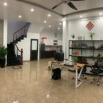  80m2 - 7