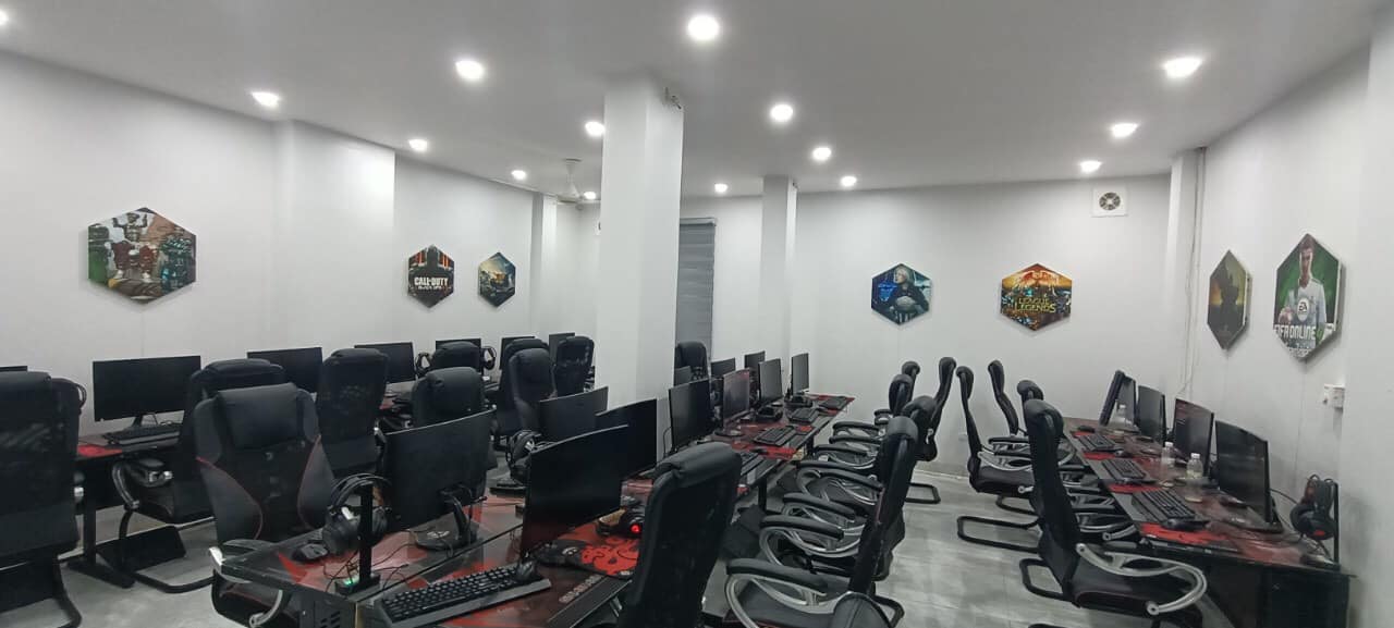 80m2