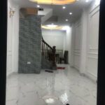 80m2