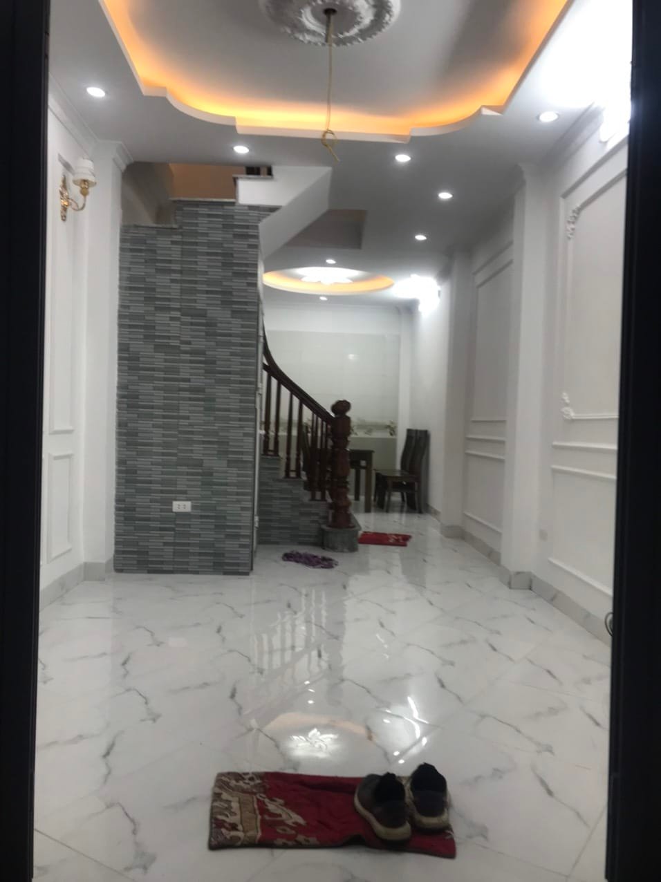 80m2