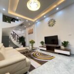  40m2 - 3