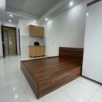  55m2 - 1