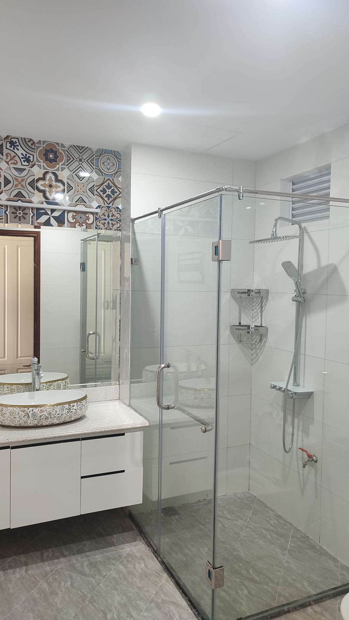 Phân lô Lê Trọng Tấn Hà Đông, vỉa hè rộng, 5T mới, 50m giá nhỉnh 8 tỉ