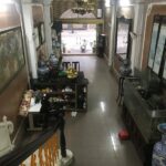  50m2 - 1