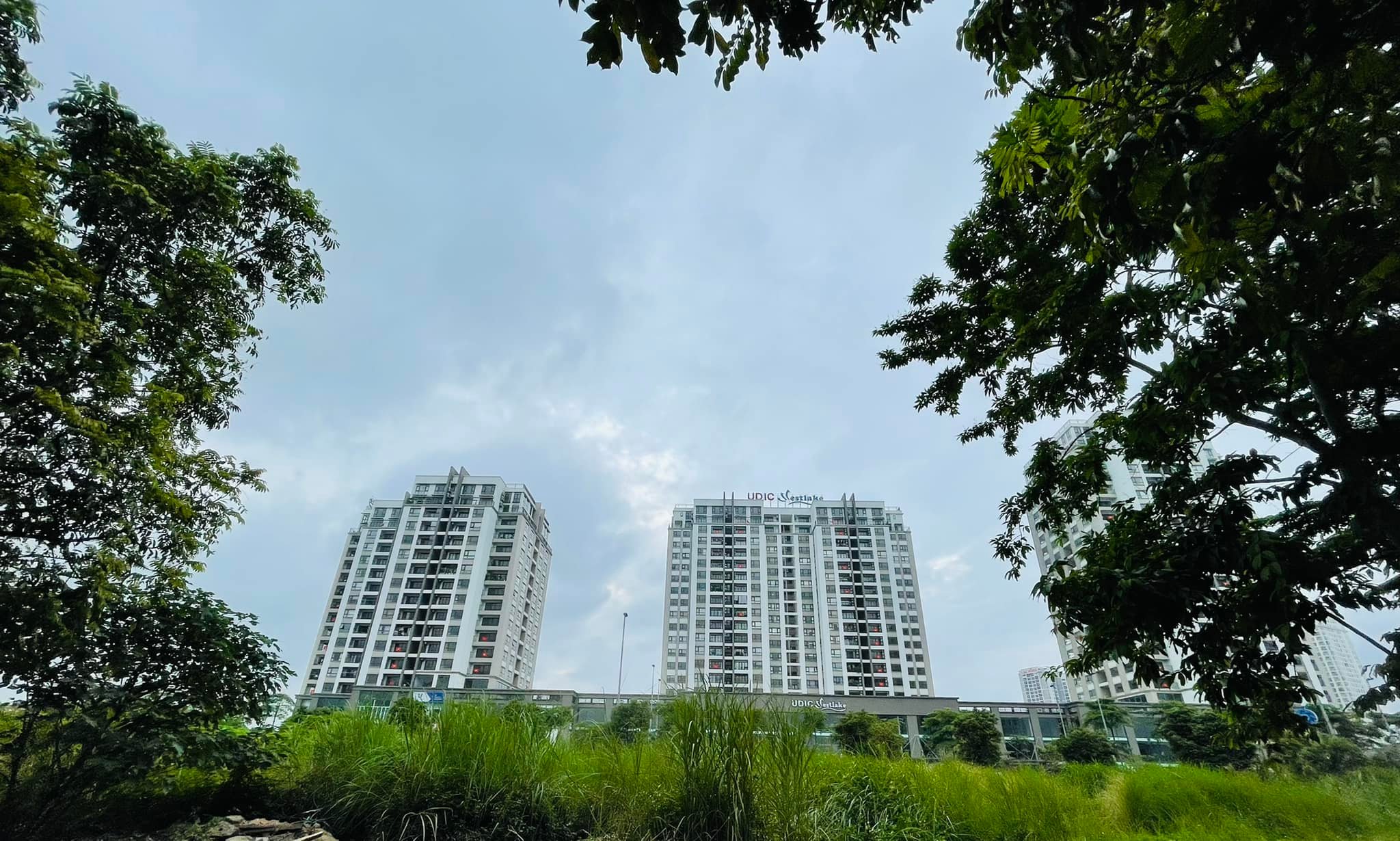 CHÍNH CHỦ BÁN BIỆT THỰ VƯỜN ĐÀO - KHU VIP SỐ 1 QUẬN TÂY HỒ.