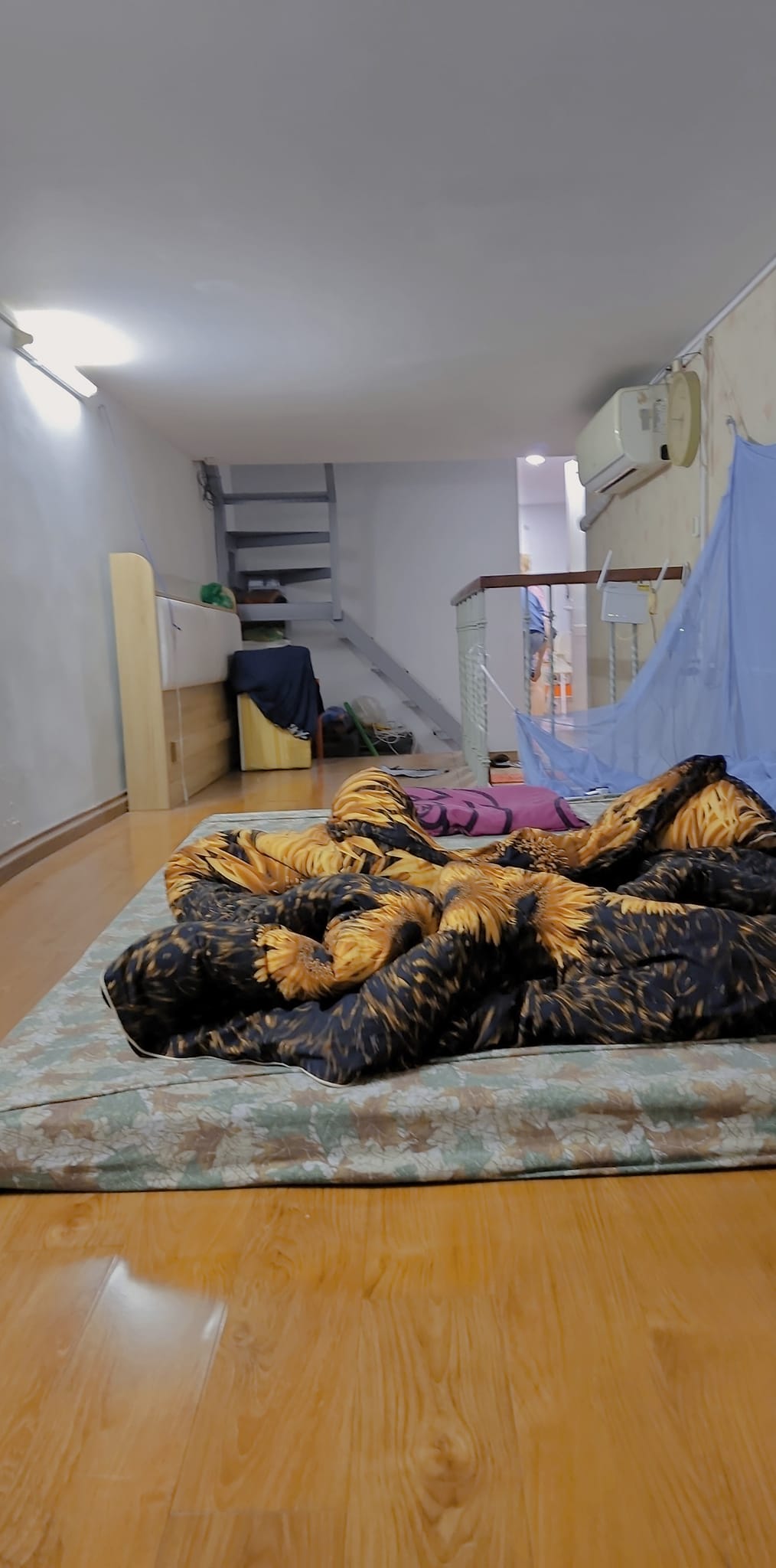 Mặt Tiền 9.7M Mặt Phố Huế 346M2 193 Tỷ - Vuông Đét