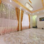 70m2 - 1