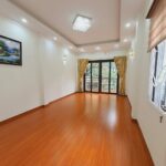  70m2 - 5