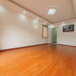  70m2 - 6