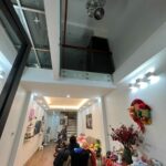  60m2 - 4