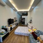  60m2 - 5