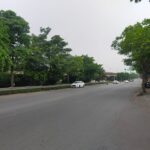  246m2 - 1