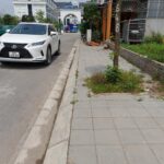  200m2 - 3
