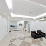  50m2 - 3