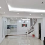  50m2 - 1