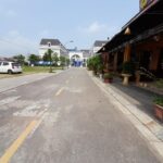  200m2 - 5