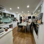  60m2 - 7