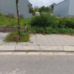  200m2 - 6