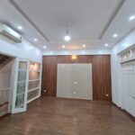  50m2 - 4