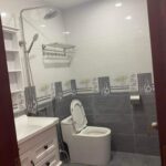 40m2 - 3