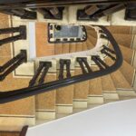 40m2 - 4