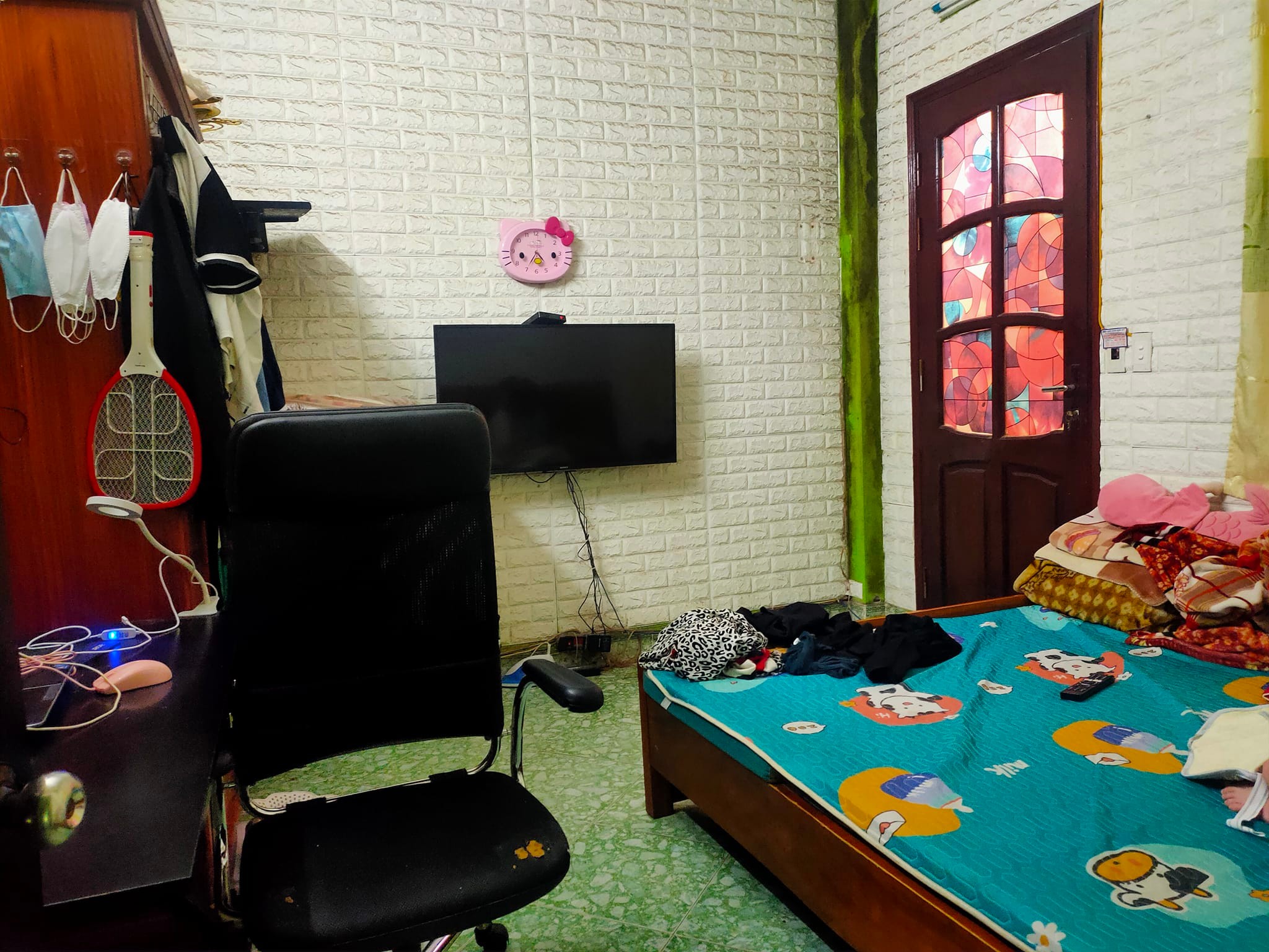 Mặt Phố Hàng Bạc Mặt Tiền 7M 220M2 135 Tỷ