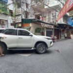 40m2 - 5