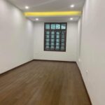40m2 - 6