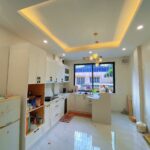  58m2 - 4