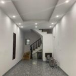 40m2 - 7
