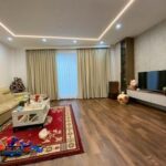 55m2