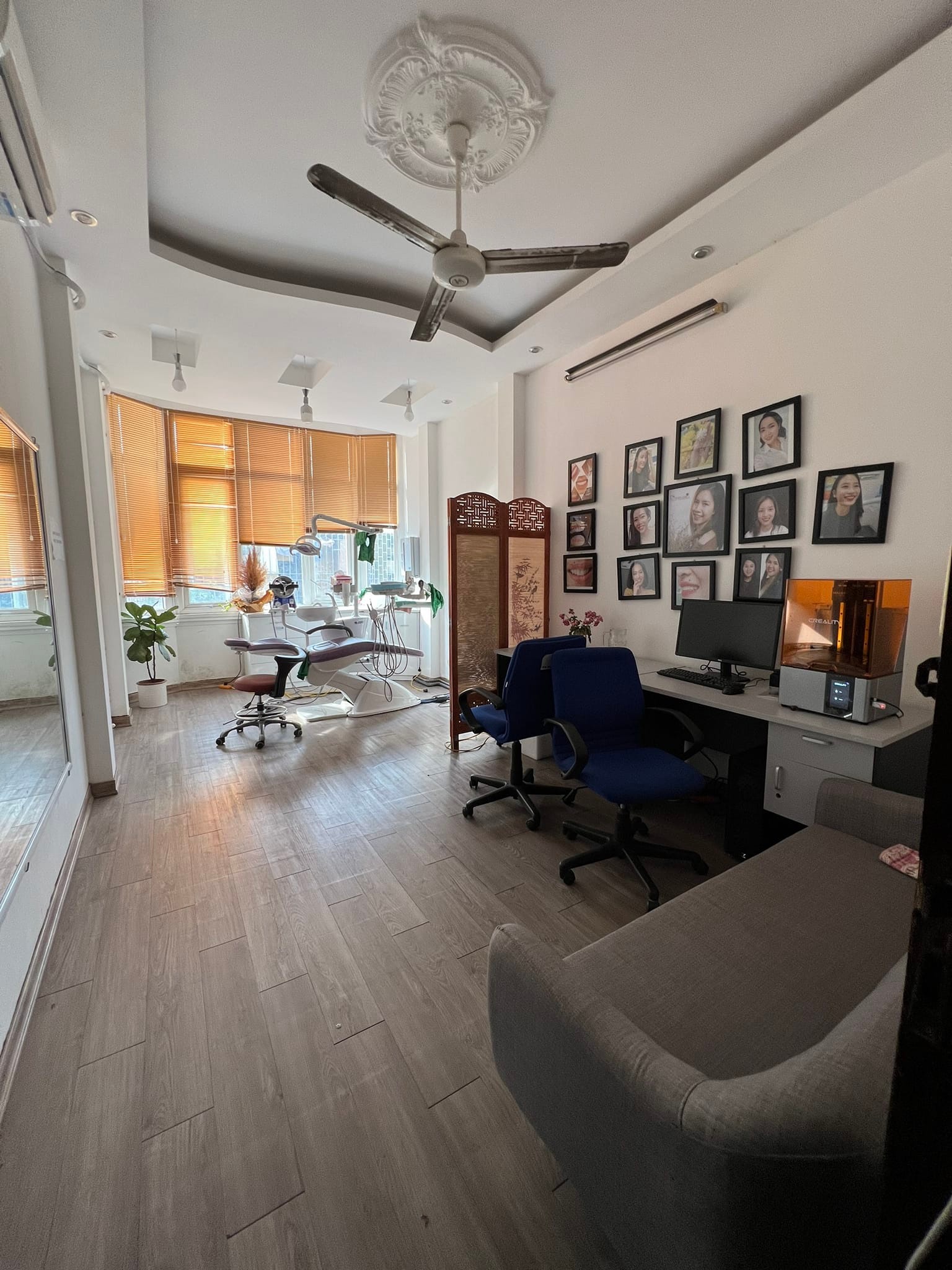 SIÊU PHẨM ĐỐNG ĐA HAI THOÁNG - MẶT NGÕ THÔNG, KINH DOANH SẦM UẤT - ĐANG CHO THUÊ 20 TRIỆU .