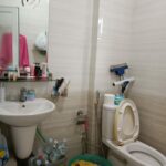  45m2 - 3
