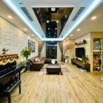  40m2 - 3