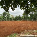 RA HÀNG BLOOCK 7 LÔ ĐẤT TIỀM NĂNG, GIÁ ĐẦU TƯ CHỈ 295TR. CÁCH KHU DU LỊCH BIỂN CỬA TÙNG KHOẢNG 5KM.