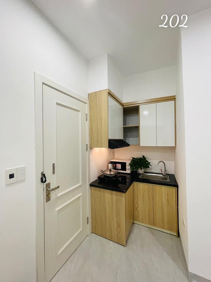 CCMN phố Cầu Giấy, ôtô, lô góc, 8 tầng thang máy, MT 15m, 25 tỷ