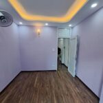 35m2 - 3