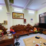  40m2 - 5