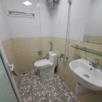  35m2 - 4