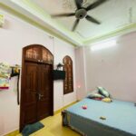  40m2 - 6