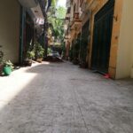  47m2 - 3