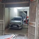  50m2 - 1