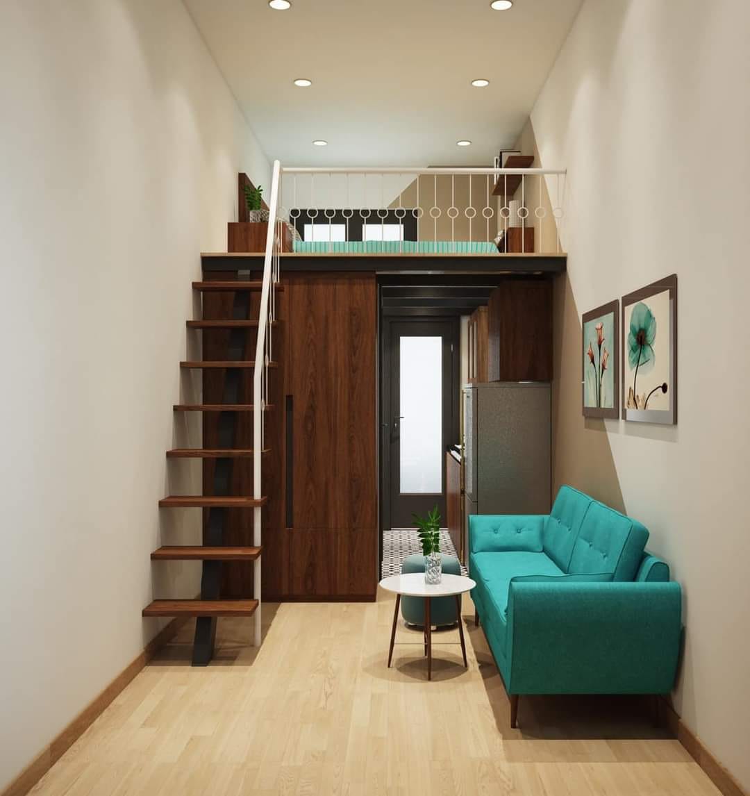 TRUNG TÂM THANH XUÂN- CĂN HỘ DỊCH VỤ-18 PHÒNG KHÉP KÍN- DÒNG TIỀN 1 TỶ/ NĂM- GIÁ NHỈNH 10 TỶ