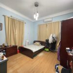  60m2 - 3
