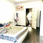  40m2 - 3