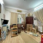  60m2 - 5