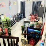  40m2 - 4