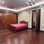  200m2 - 7