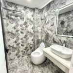  40m2 - 6